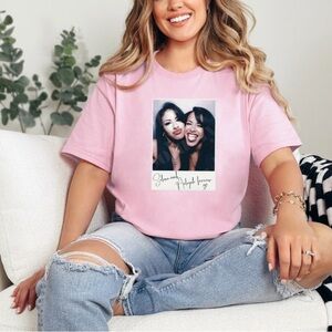 The 2 queens Shirt